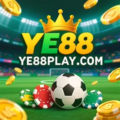 ye88